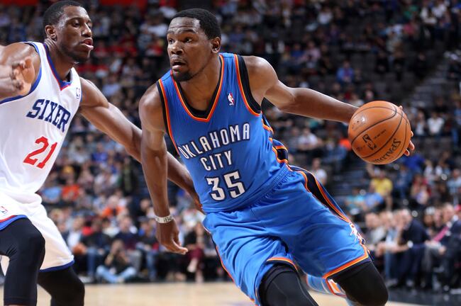 Hi-res-183655421-kevin-durant-of-the-oklahoma-city-thunder-drives-to-the_crop_north