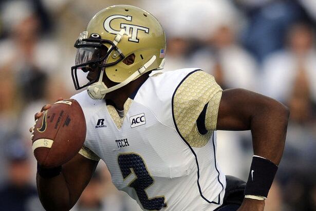 Scott Shafer: Syracuse Has Prepared for GT's Option Offense Since Summer