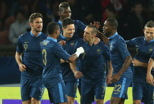 Hi-res-184125731-franck-ribery-of-france-is-congratulated-by-team-mates_crop_north
