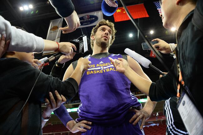 Hi-res-184432898-pau-gasol-of-the-los-angeles-lakers-speaks-to-the-media_crop_north