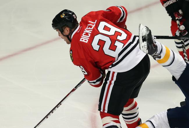 Hi-res-184240429-cody-hodgson-of-the-buffalo-sabres-goes-flying-in-the_crop_north