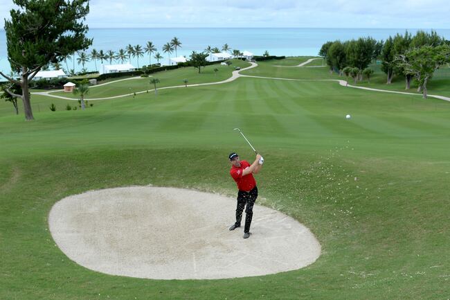 Hi-res-184409540-padraig-harrington-of-ireland-in-action-during-a_crop_north