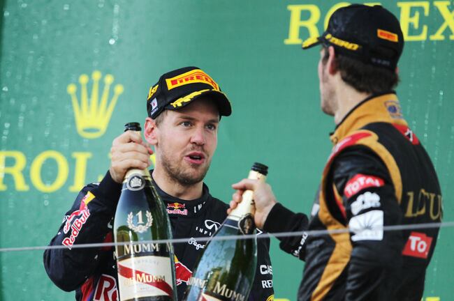 Hi-res-184349820-race-winner-sebastian-vettel-of-germany-and-infiniti_crop_north
