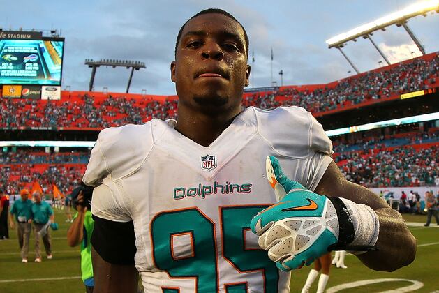 Dolphins Prepare for Unknown Bills QB