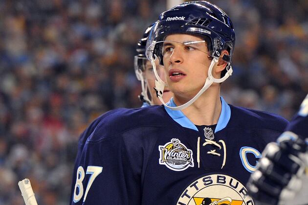 Outdoor Game to Return Soon?