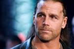 Full Predictions for Shawn Michaels Through Hell in a Cell