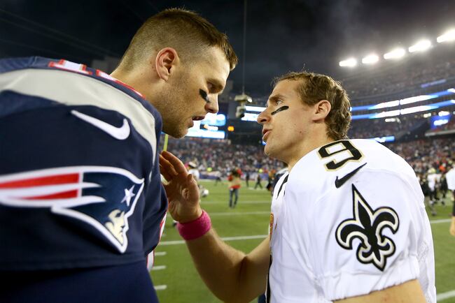 Hi-res-184422990-tom-brady-of-the-new-england-patriots-and-drew-brees-of_crop_north