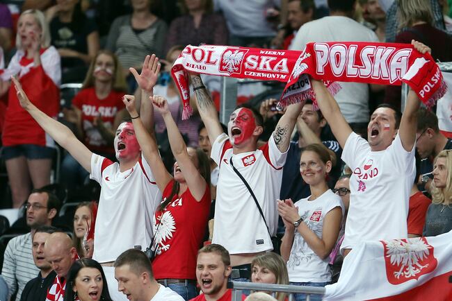 Hi-res-149497395-poland-fans-cheer-on-their-team-as-they-take-on-italy_crop_north