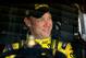 Matt Kenseth leads the Sprint Cup with seven wins and is the current championship leader.