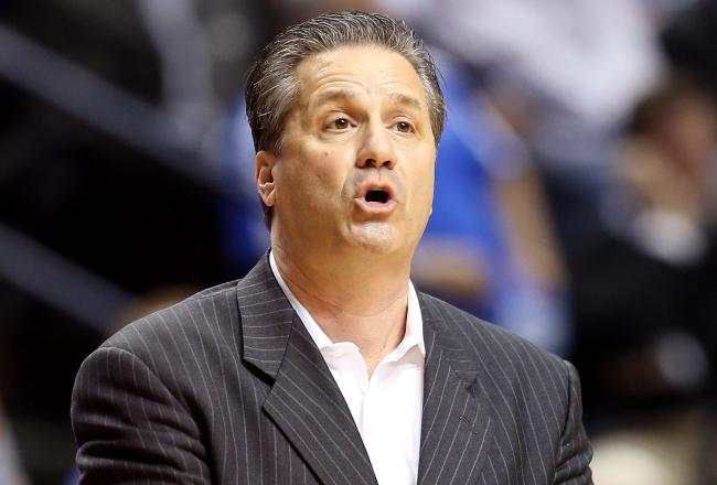 Hi-res-163779961-head-coach-john-calipari-of-the-kentucky-wildcats_crop_north