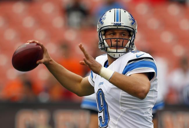Hi-res-184409603-quarterback-matthew-stafford-of-the-detroit-lions-warms_crop_north