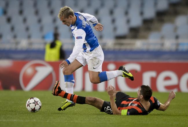 Hi-res-181777191-antoine-griezmann-of-real-sociedad-de-futbol-is_crop_north