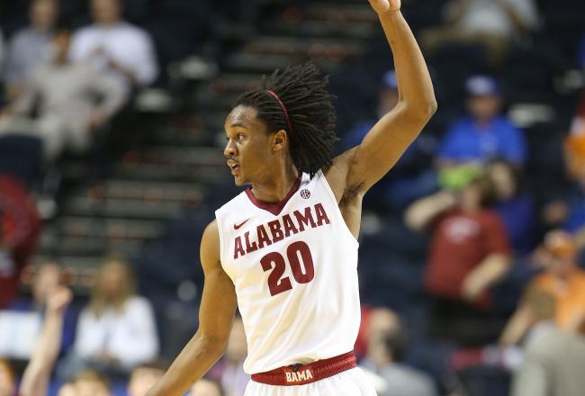 Hi-res-163777847-levi-randolph-of-the-alabama-crimson-tide-celebrates-in_crop_north