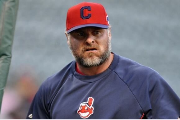 The Dream Candidate List for Texas Rangers Bench Coach