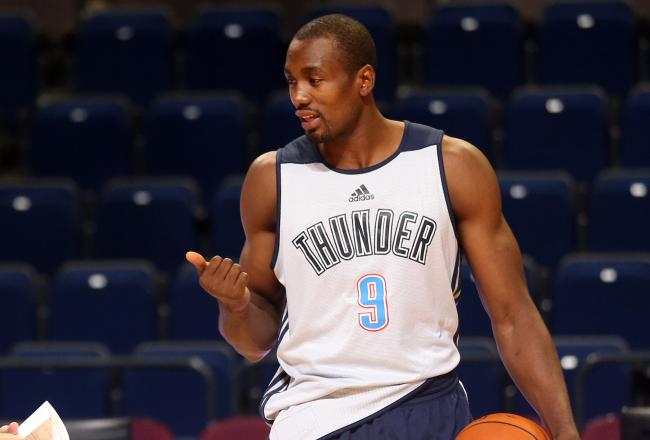 Hi-res-183586017-serge-ibaka-of-the-oklahoma-city-thunder-talks-with_crop_north