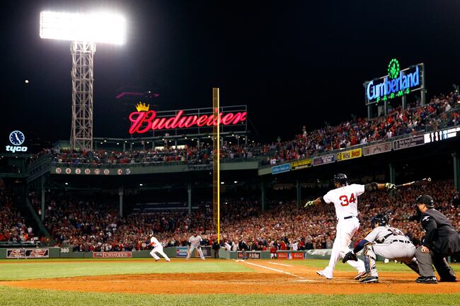 Hi-res-184432606-david-ortiz-of-the-boston-red-sox-hits-a-game-tying_crop_north