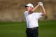 Jimmy Walker won the Frys.com, first PGA Tour event of 2014.