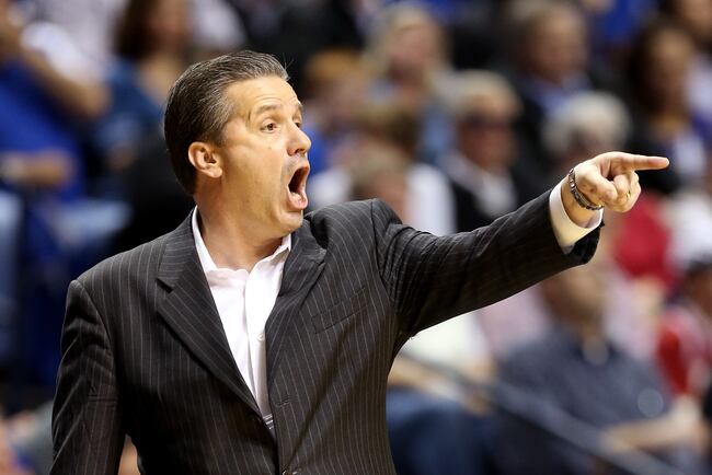 Hi-res-163780095-head-coach-john-calipari-of-the-kentucky-wildcats_crop_north