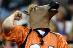 Most Embarrassing NFL Fans from Week 6