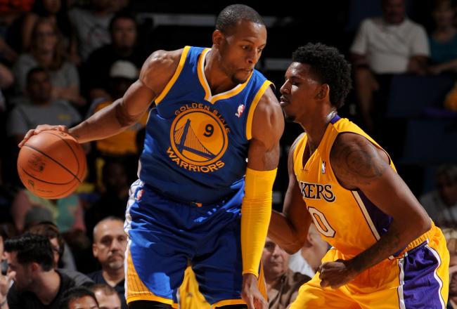 Hi-res-183201223-andre-iguodala-of-the-golden-state-warriors-goes-to-the_crop_north