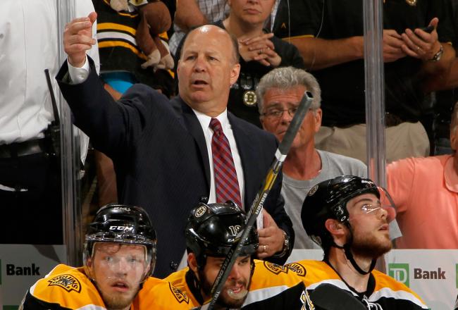 Hi-res-171879259-head-coach-claude-julien-of-the-boston-bruins-directs_crop_north