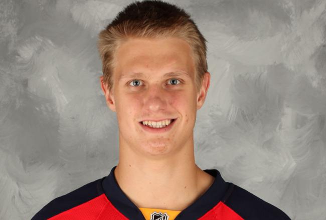 Hi-res-180963058-nick-bjugstad-of-the-florida-panthers-poses-for-his_crop_north