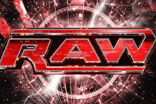 Wwe-raw-logo-1366x768_crop_north