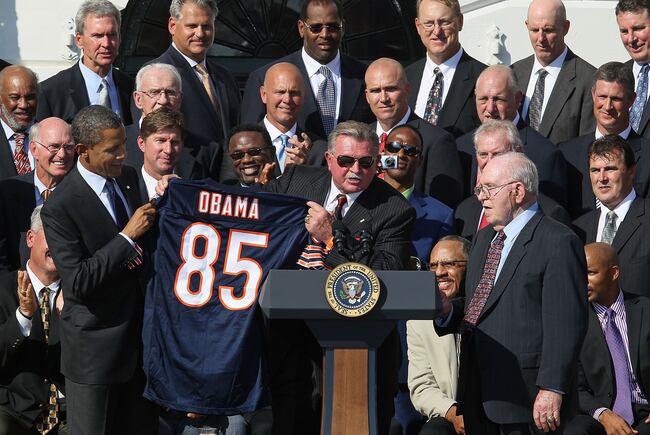 Hi-res-128753356-former-chicago-bears-head-coach-mike-ditka-presents-u-s_crop_north
