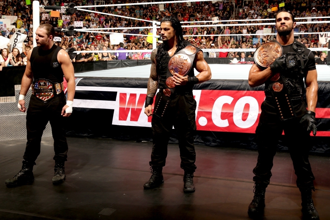 The-Shield-the-shield-wwe-35436443-1284-722_crop_exact.jpg