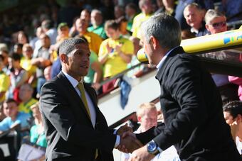 Hi-res-183394986-manager-chris-hughton-of-norwich-city-greets-manager_crop_north