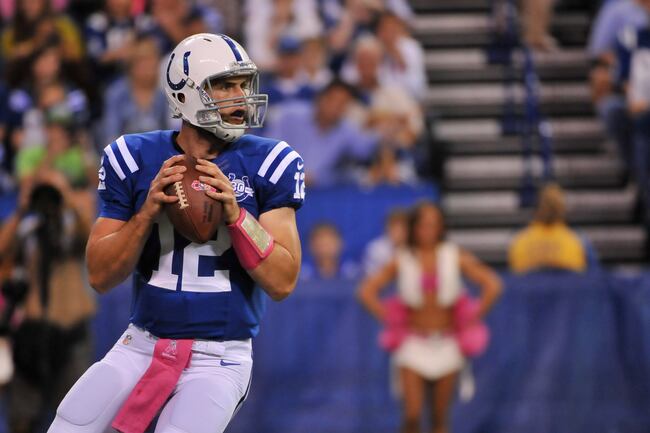 Hi-res-183728112-andrew-luck-of-the-indianapolis-colts-looks-for-a-pass_crop_north