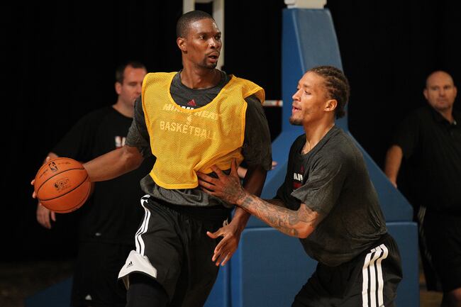 Hi-res-183586303-chris-bosh-and-michael-beasley-of-the-miami-heat_crop_north