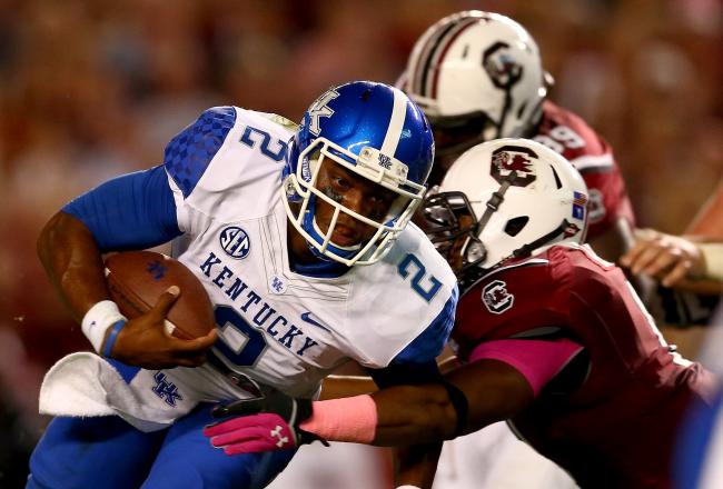 Hi-res-183187471-jalen-whitlow-of-the-kentucky-wildcats-runs-with-the_crop_north
