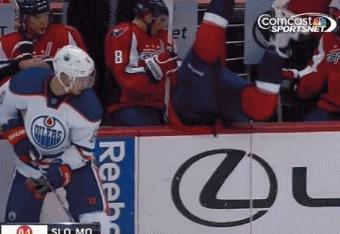 Caps_crop_north