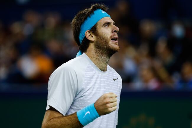 Hi-res-184368997-juan-martin-del-potro-of-argentina-celebrates-a-point_crop_north