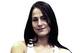 Jessica Eye/ufc.com