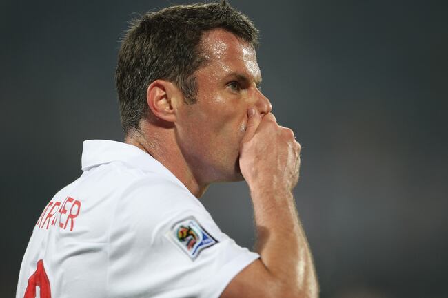 Hi-res-102017435-jamie-carragher-of-england-looks-on-during-the-2010_crop_north