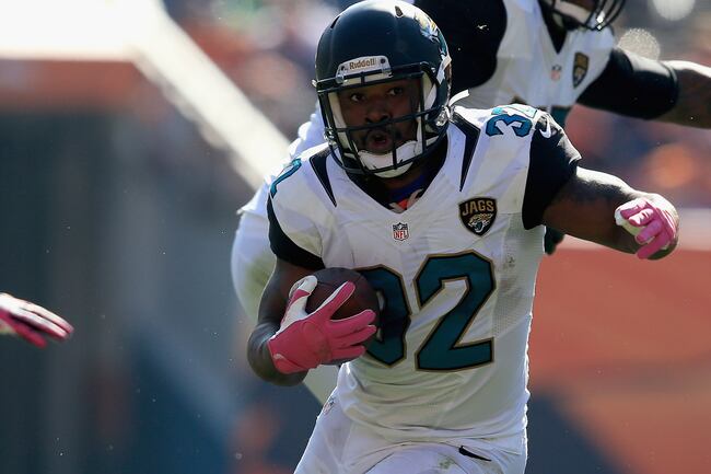 Hi-res-184433174-running-back-maurice-jones-drew-of-the-jacksonville_crop_north