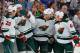 Photo by Bill Wippert/NHLI via Getty Images