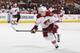 As the Coyotes look for offense, Radim Vrbata has not scored since opening night.
