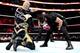 wwe.com