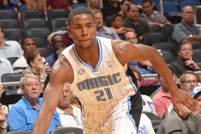 Hi-res-184164372-maurice-harkless-of-the-orlando-magic-drives-against_crop_north