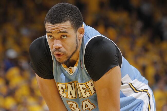 Hi-res-167929675-javale-mcgee-of-the-denver-nuggets-during-the-game_crop_north