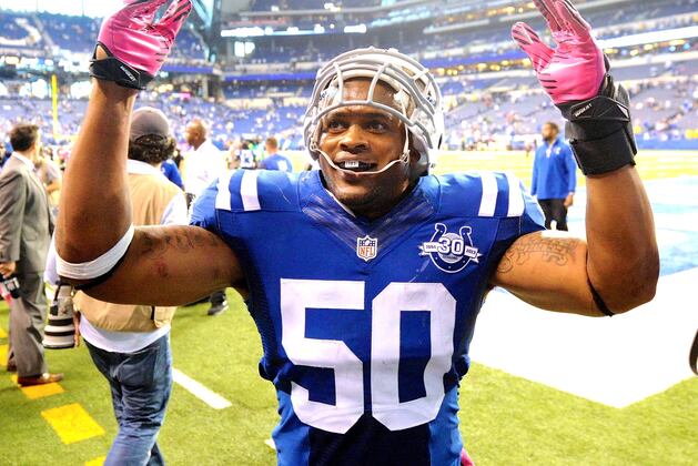 JerrellFreeman_crop_north.jpg?w=630&h=42