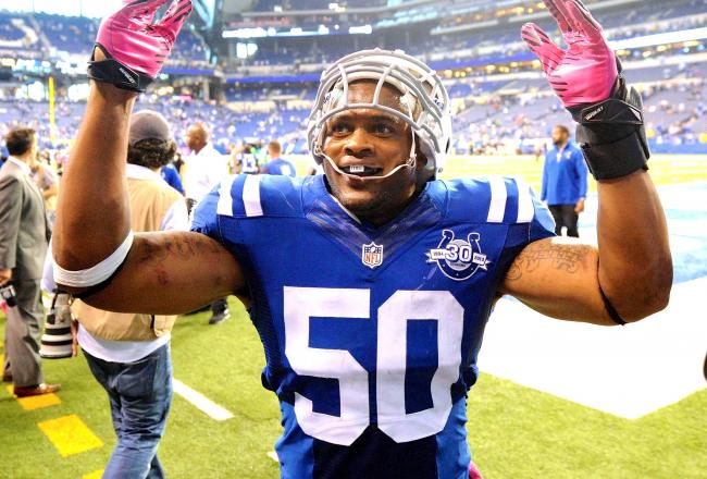 Jerrellfreeman_crop_north