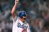 Nightengale: Gibson's Magical HR Resonates 25 Years Later