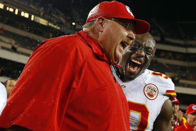 Hi-res-181211101-head-coach-andy-reid-of-the-kansas-city-chiefs-reacts_crop_north