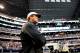 Art Briles has the Baylor Bears set up for a run at the BCS National Championship.