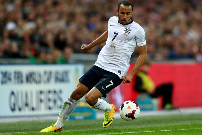 Hi-res-184156097-andros-townsend-of-england-in-action-during-the-fifa_crop_north