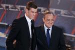 Bale May Not Have Broken Ronaldo's Transfer Record